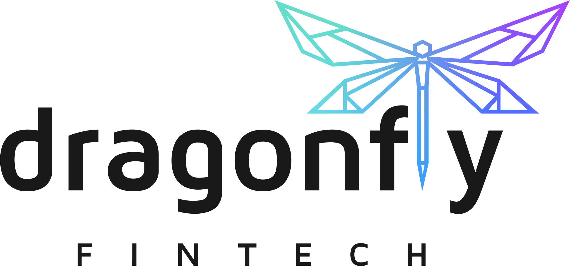 Payments Platform - Dragonfly Fintech